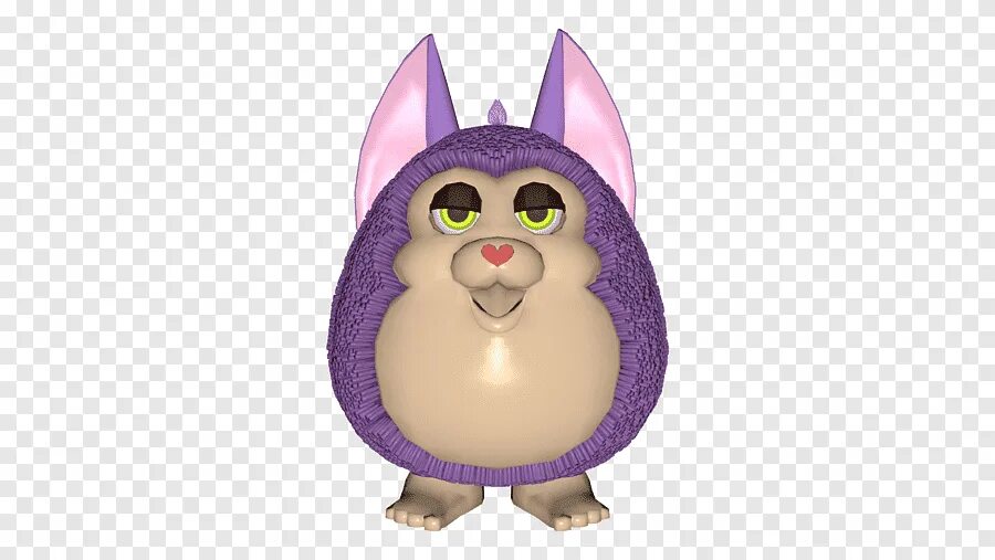 Tattletail. Татлтейл. татлтейл вики. tattletail сёма. tattletail фон.