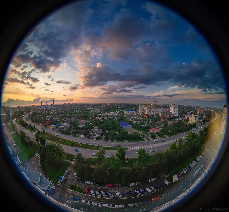 3.5 А Fisheye. Объектив рыбий глаз фишай Fisheye. Peleng 8mm. Пеленг 17mm f2.8. Объектив создает