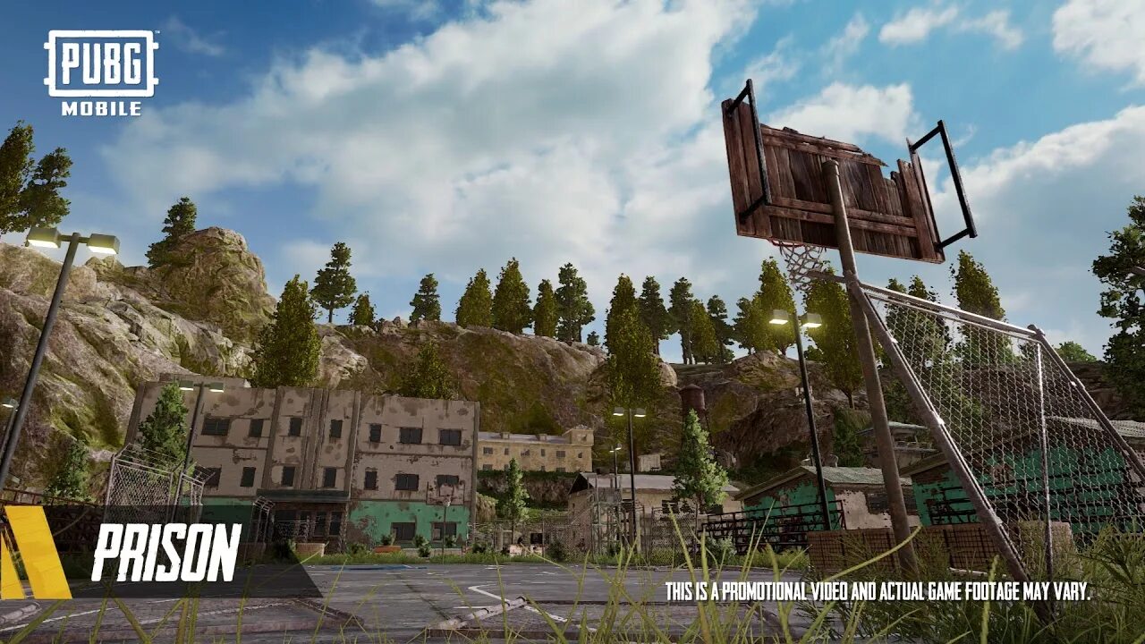 Pubg mobile 2.0. Эрангель 2.0. эрангель 2.0 pubg mobile. эрангель пубг. pubg mobile эрангель.