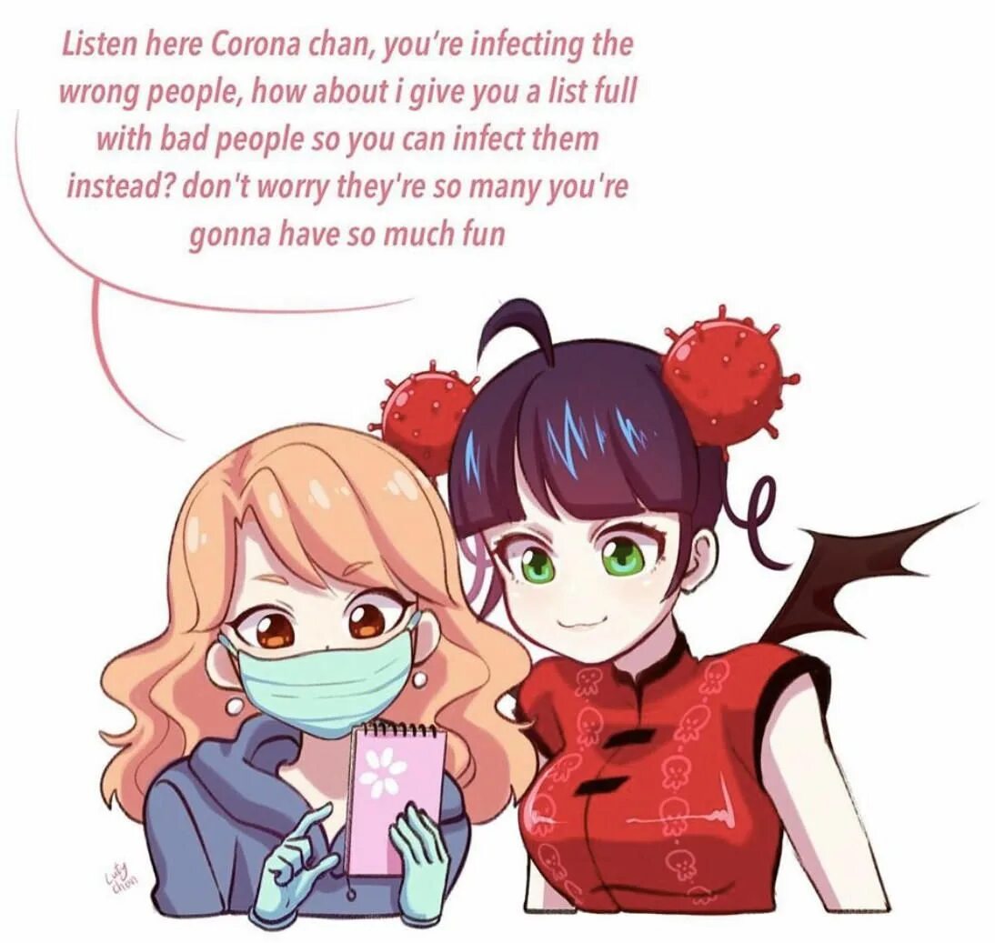 Земля чан и коронавирус чан. Корона чан 34. Corona chan. Corona chan. Коронавирус чан.