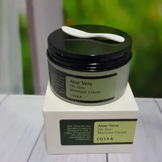 Vera moisture
