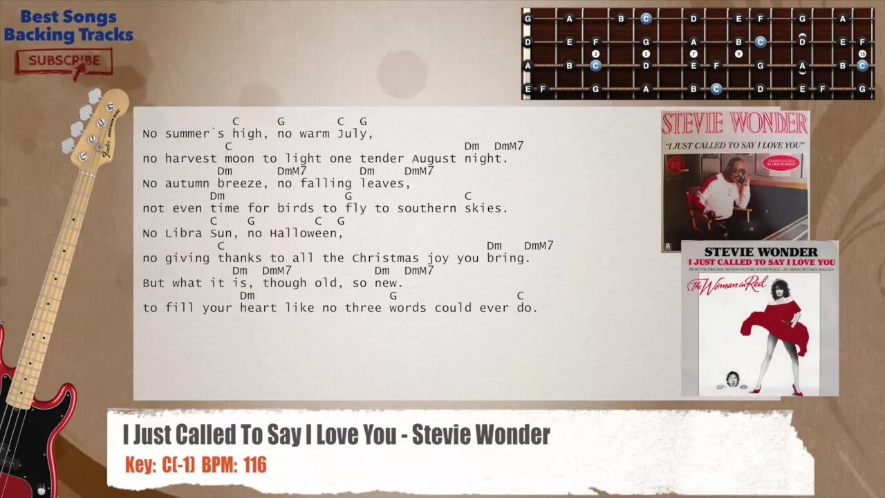 I just come to say. Stevie Wonder - i just Called to say i Love you. I just Called to say i Love you Стиви Уандер. Stevie Wonder i just Called to say i Love you текст. Stevie Wonder i just Called to say i Love you Notes.