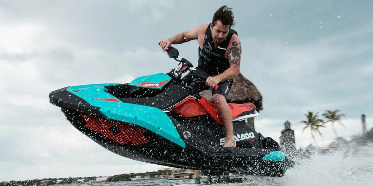 Brp trixx. Гидроцикл spark trixx 2up. гидроцикл brp spark trixx 2up. sea-doo spark 2up 900 ho ace trixx. гидроцикл sea doo spark.