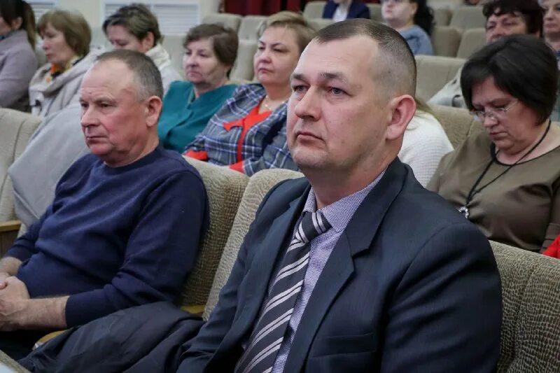 чернов евгений александрович саратов. московская городская дума. сергей моисеев депутат архангельск. сфера депутата. рожнов олег александрович.