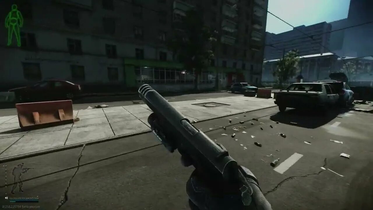 Квесты терапевта тарков. Escape from tarkov улицы таркова. Город тарков норвинская область. Фельдшер тарков. Фельдшер улицы таркова.