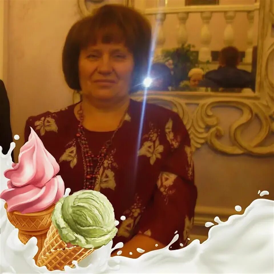 Мягчилов одноклассники. Мягчилов одноклассники