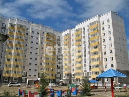 Ул молокова 2
