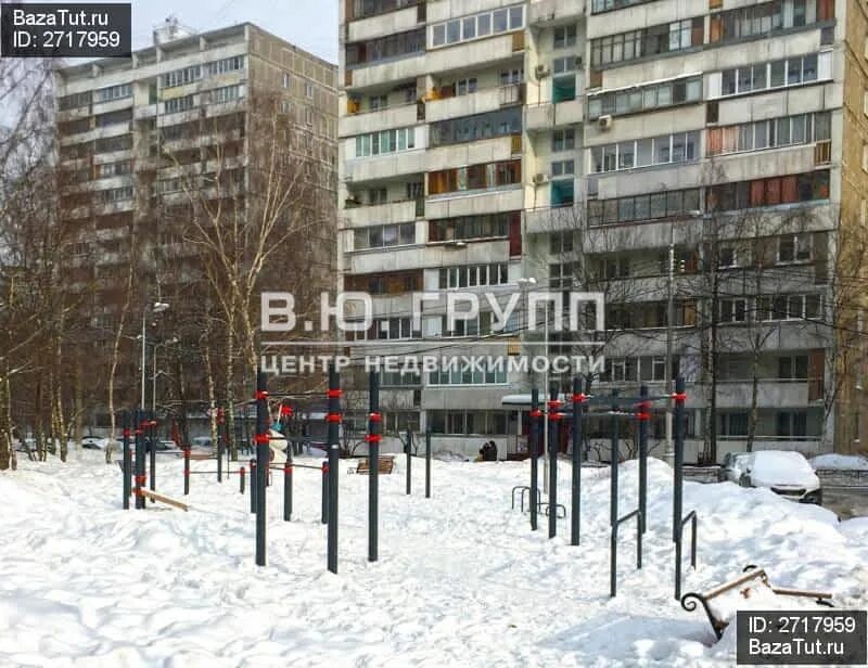 Улица теплый стан москва. Москва 2. Сухой фонтан теплый стан. Улица теплый стан москва. Москва теплый стан 14/2.