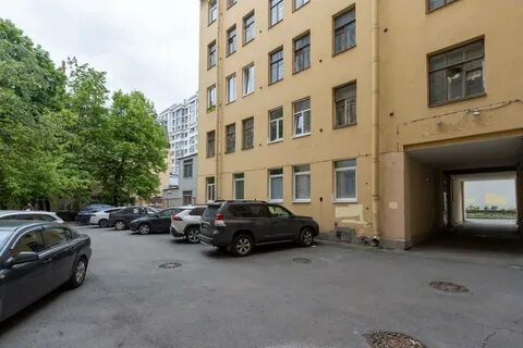 Смоленская 33