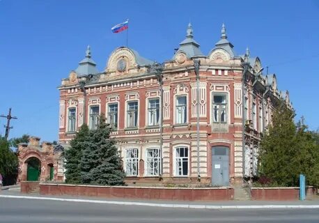 Ленинск волгоградской объявления
