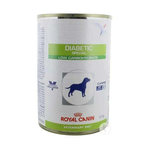 Royal canin diabetic. Royal Canin Diabetic для собак консервы. Роял Канин диабетик Лоу карбогидрат. Роял Канин диабетик для собак влажный. Роял диабетик для собак.