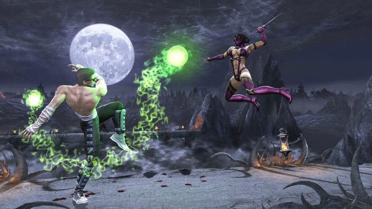 Mortal kombat komplete edition xbox 360. Mk 9 xbox 360. mk komplete edition xbox 360.