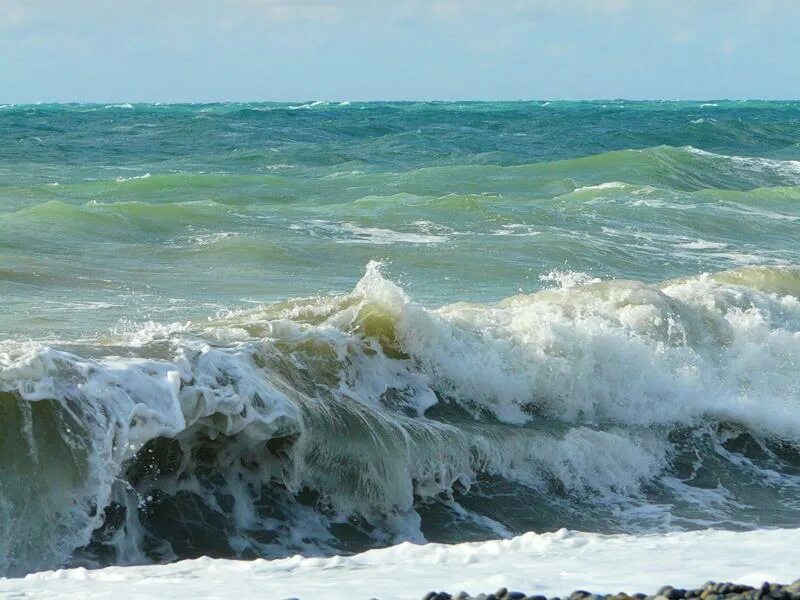 Разное состояние моря. Черное море. Состояние моря. Море в разную погоду. Море в разных состояниях.