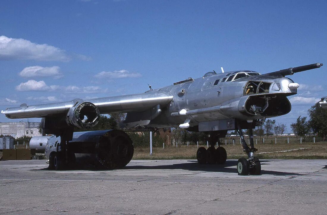 Ту-22м3 Энгельс. Ту 22 Энгельс. Авиабаза Энгельс.