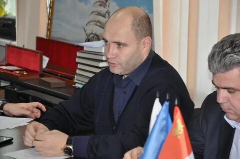 Владивосток васильевич