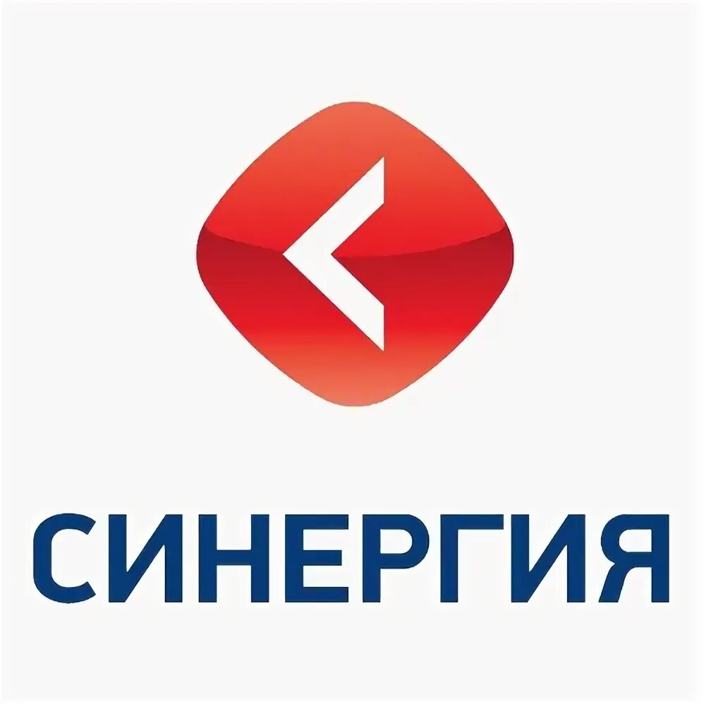 Лмс синерджи