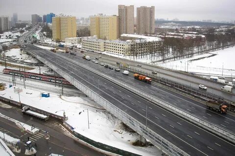 Ремонт дмитровская