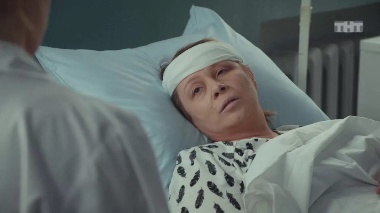 Улица мама кати. Улица мама кати. Улица мама кати. Улица мама кати. А4 лама мама премьера клипа.