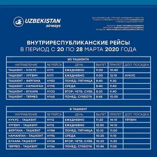 Расписание самолетов ташкент москва сегодня