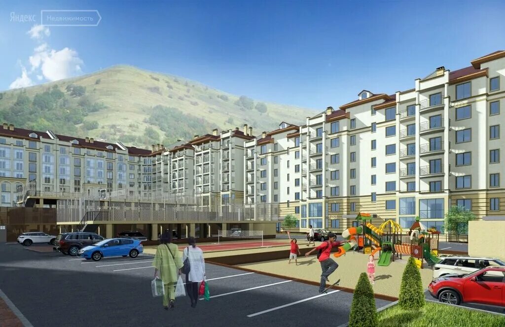 Жк жемчужина у моря новомихайловский. Квартира от застройщика краснодарский край. Темрюк бувина 276. Инсити пономаренко краснодар. Квартира от застройщика краснодарский край.