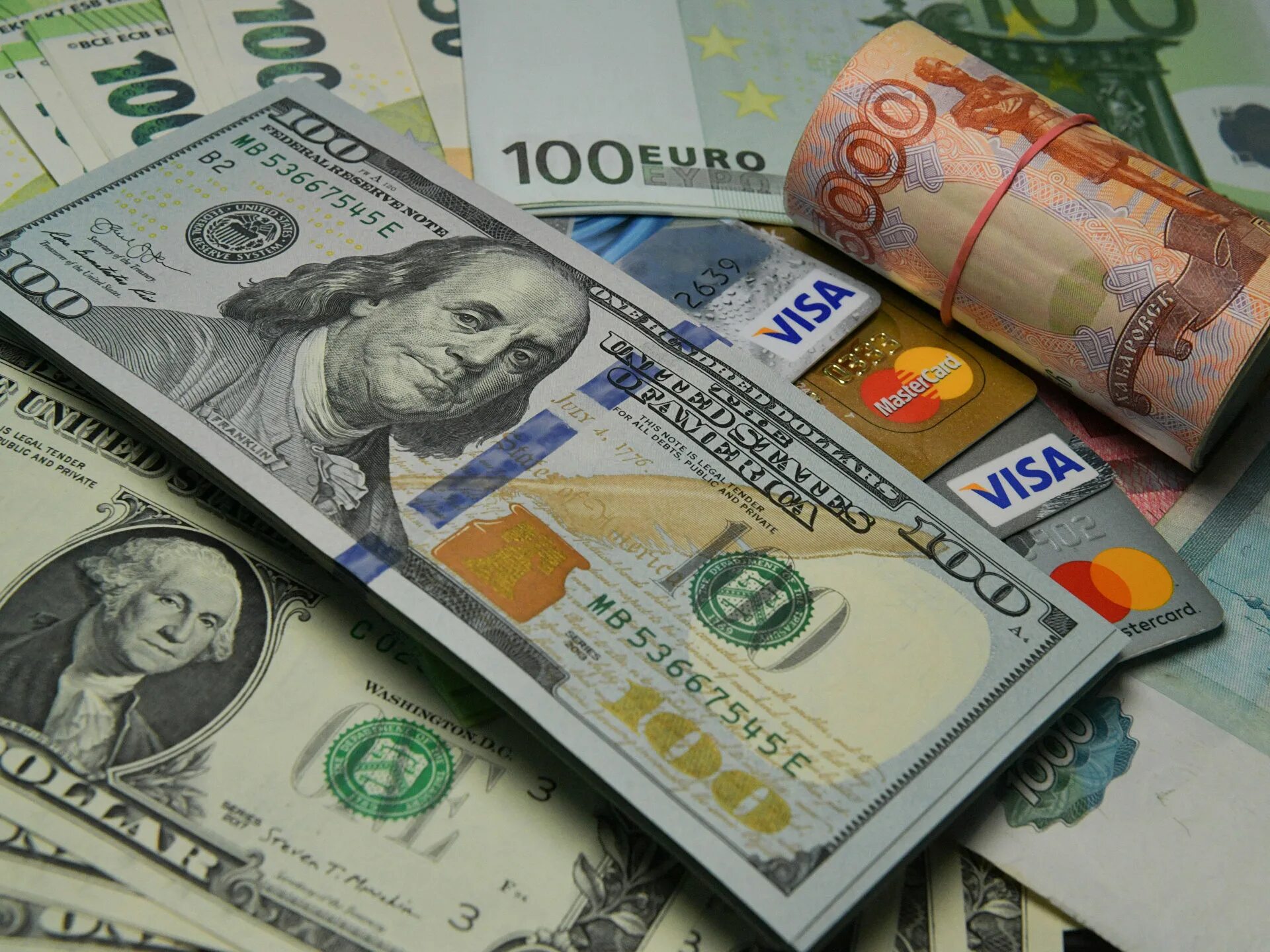 Финансовый курс валют. Валюта. Доллар. Доллар (валюта). Доллар и евро.
