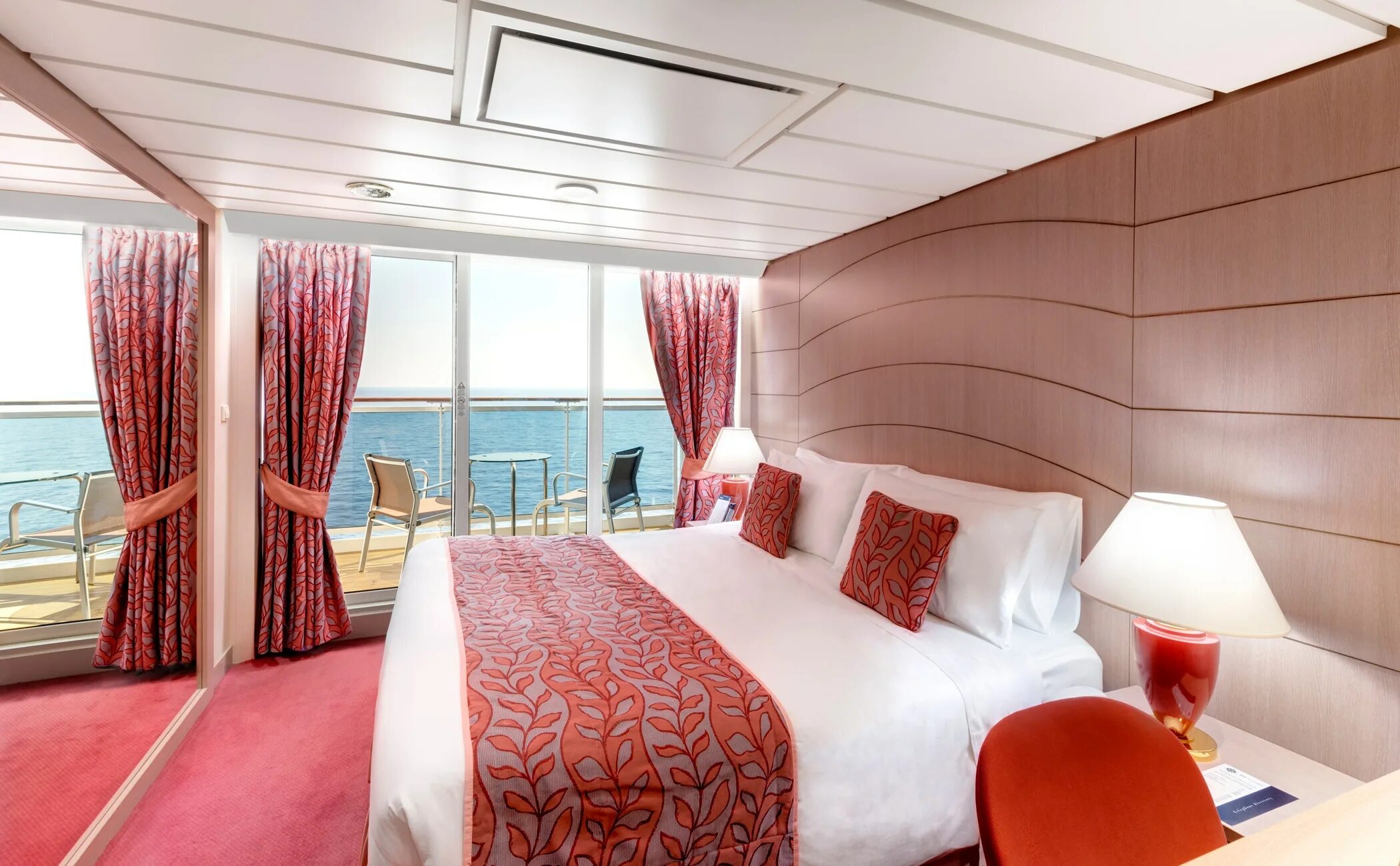 Круиз на лайнере msc. Msc sinfonia каюты. лайнер: msc lirica каюты. msc lirica круизный лайнер каюты. msc opera каюты.