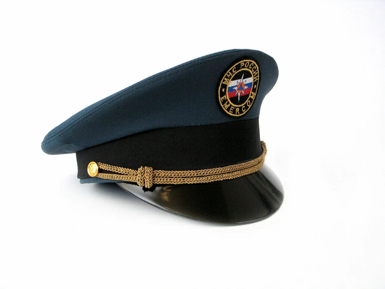фуражки москва. фуражки москва. фуражка мчс офицерская. фуражка полковника. фуражка фсин штабная (56).