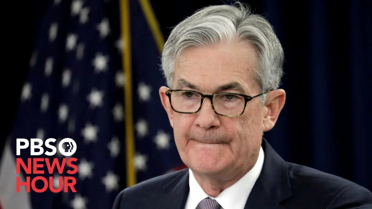 Дж пауэлл политолог. Fed watch. Джером пауэлл. The economic ноябрь 2022. Fed watch.