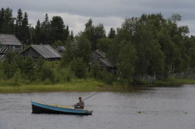 Поселок Амбарный Карелия Энгозеро. Посёлок Амбарный Лоухский район. Станция Амбарный Карелия. Кестеньга Карелия. Погода в амбарном лоухский