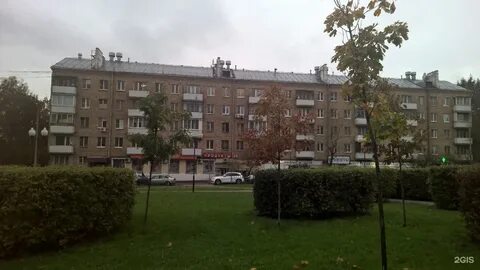 Кременчугская улица москва