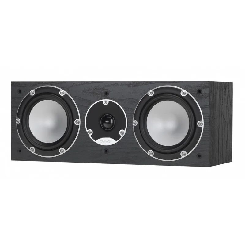 Tannoy mercury. Акустическая система tannoy mercury 7c. tannoy mercury black. акустическая система tannoy mercury vc. вч динамики для акустики tannoy mercury купить в москве.