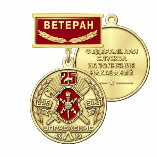 Уис 25. Медаль фсин ветеран уис. знак ветеран фсин. медаль управление л. медаль ветеран фсин россии.