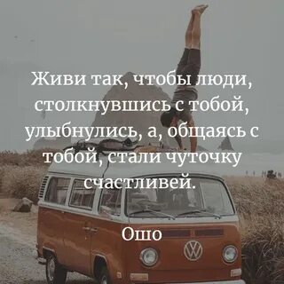 Вы не понимаете с чем столкнетесь
