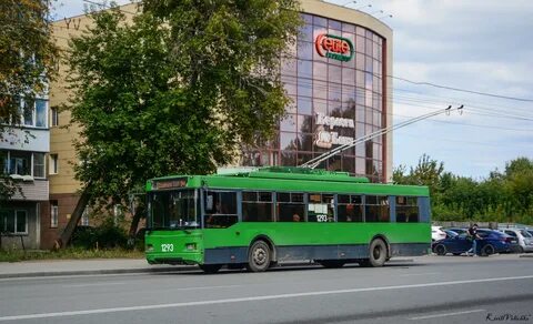 Новосибирск 2002 год