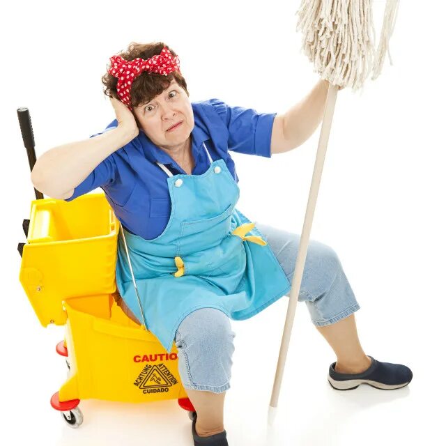 Срочно требуется уборщица. Уборщица заволжье. Уборщица. Требуется уборщица в кафе. Вакансии в клининговых компаниях новосибирска.