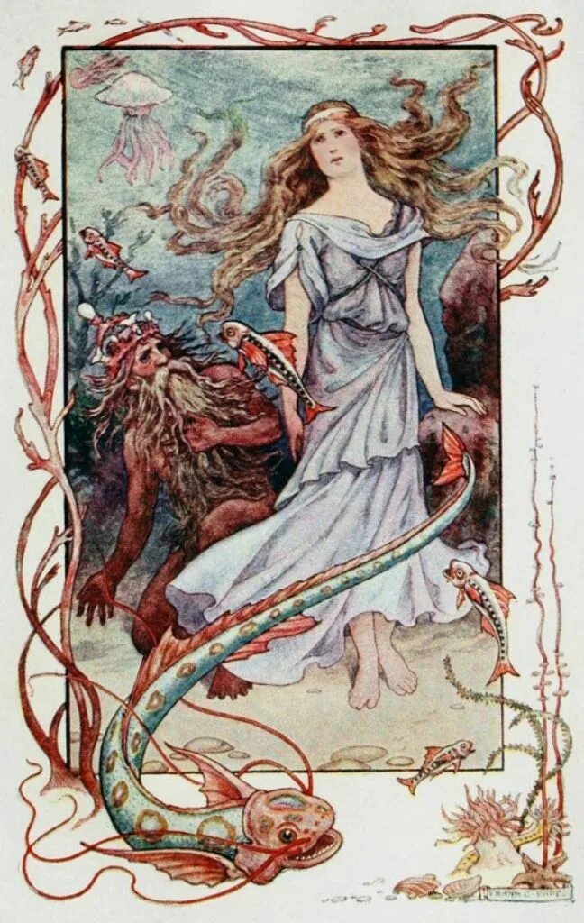 Любимые духи елизаветы 2. Королева духов. Духи принцесса элизабет. Королева духов. Невеста фэнтези.