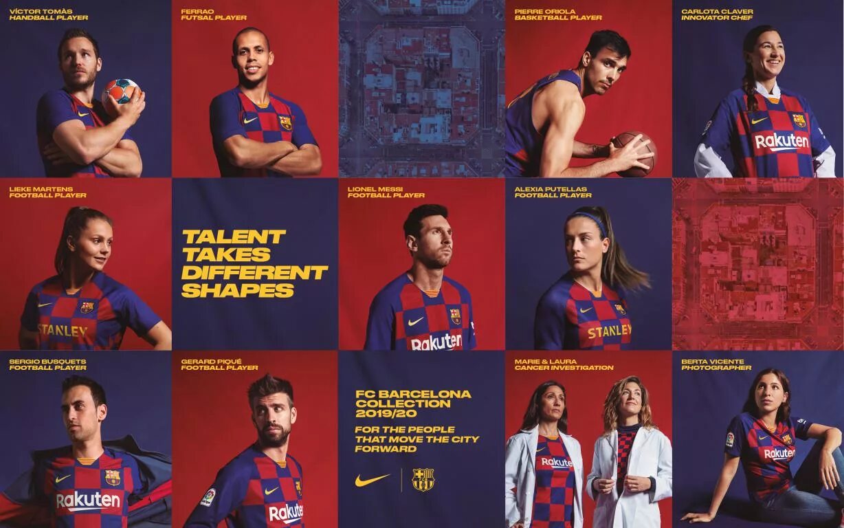 Barcelona 2019. Barcelona 2019. Форма барселоны 23/24. Луис суарес интер. Barcelona 2019.