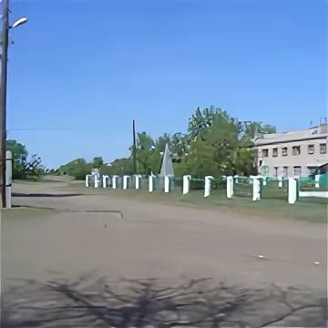 Михалево курганская область
