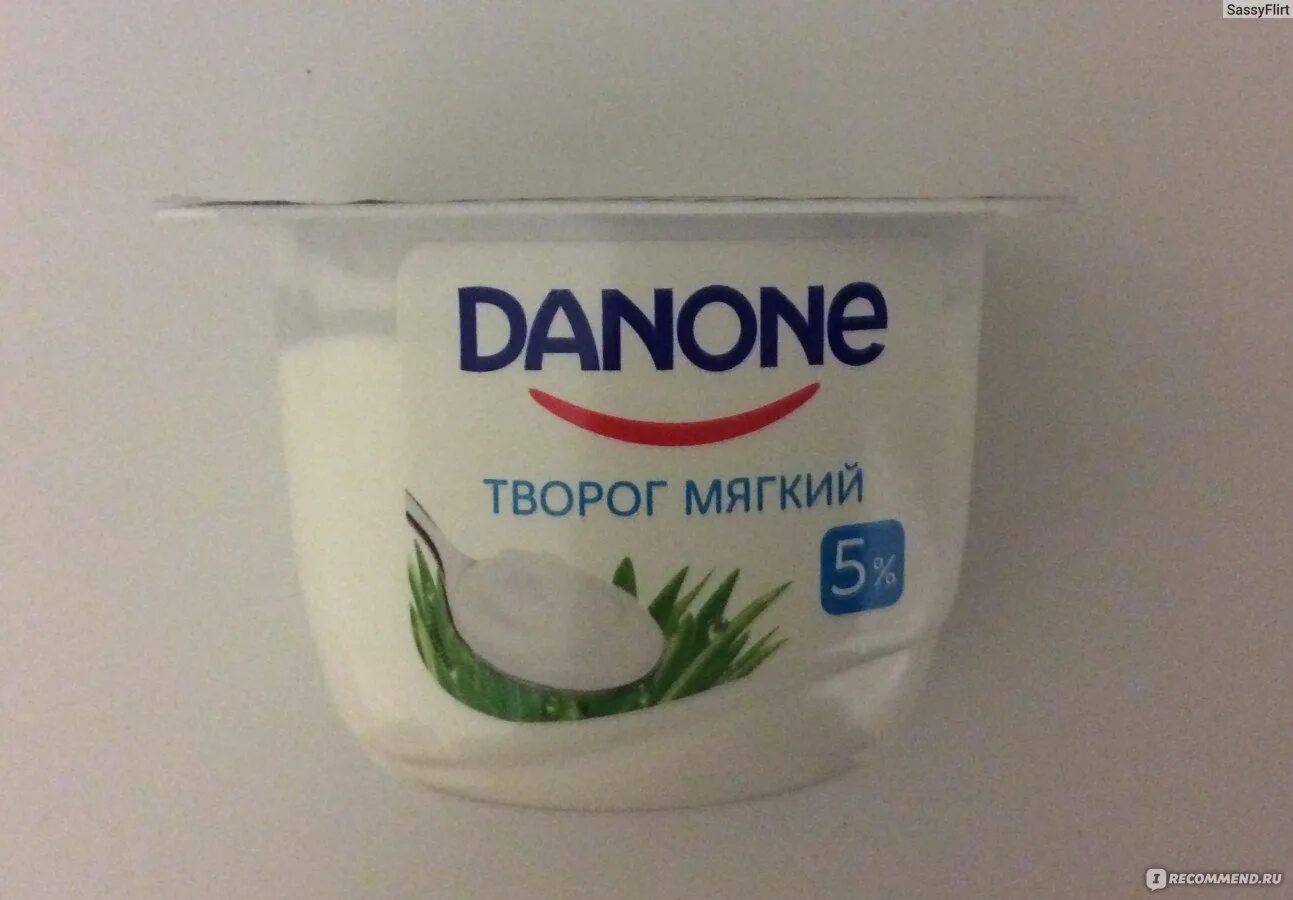 Описание пропало в параллельной вселенной.