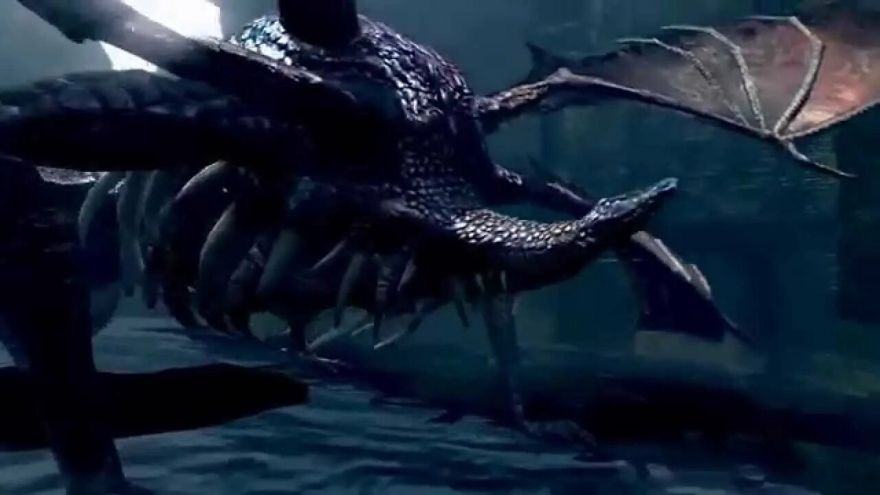 Разверстый дракон dark souls. Разверстый дракон dark. Разверстый дракон дс 1. Dark souls remastered разверстый дракон. Ds1 разверстый дракон.