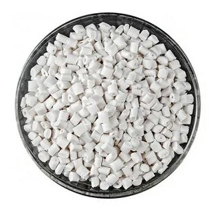 Polypropylene