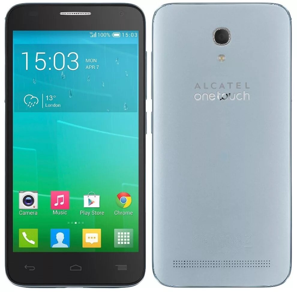 One touch s. Alcatel one touch idol 2 mini. alcatel one touch idol 2 mini s. alcatel onetouch idol 2 mini. алкатель one touch идол 2 мини.
