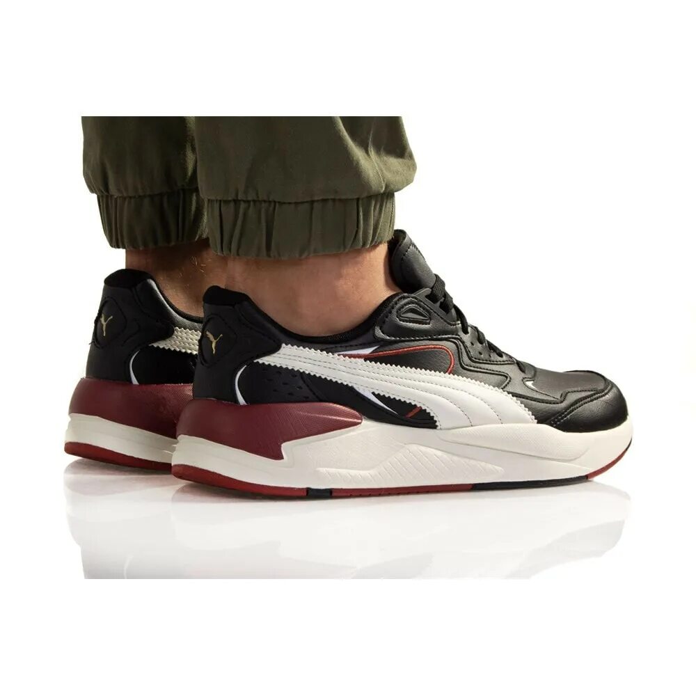 Puma x ray 3 sd. Puma x-ray speed мужские. кроссовки puma x-ray speed. puma x-ray jr speed. кроссовки мужские puma x-ray.