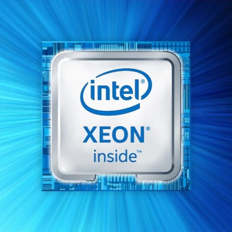 Intel core silver. Intel xeon e9. intel xeon inside. интел ксеон инсайд. intel xeon w-2000.