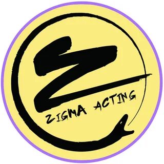 Acting group