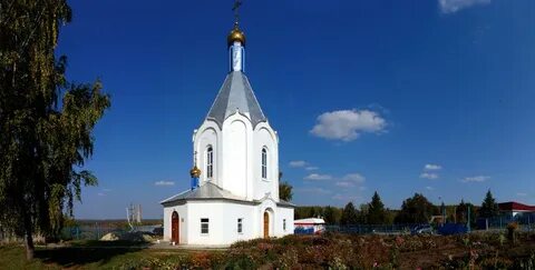 Сурск