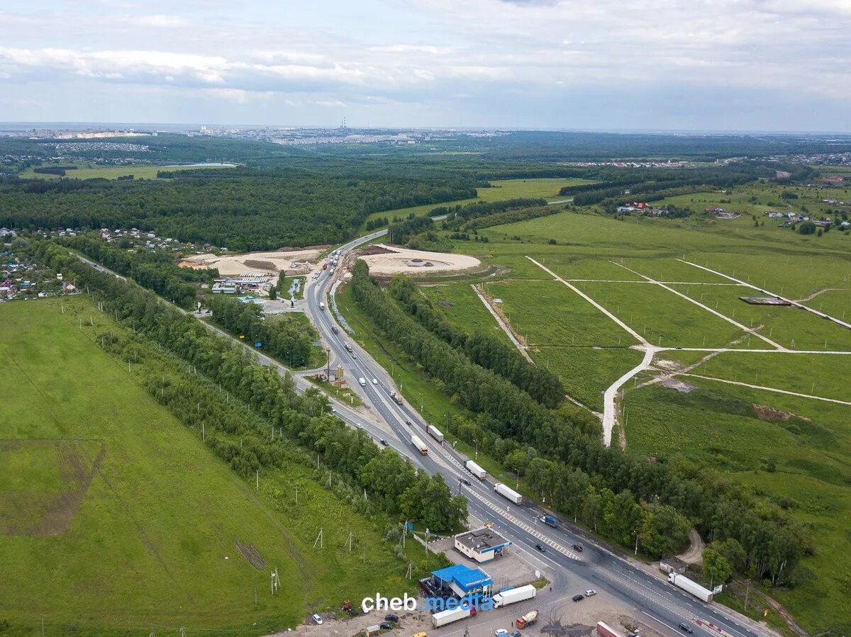 М7 чебоксары. Трасса м7 чебоксары. м7 чувашия. развязка хыркасы м7. чебоксары хыркасы эстакада.