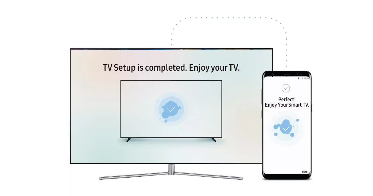 Трансляция телефона на смарт телевизор. Трансляция экрана SMARTAIR Smart TV. Samsung Smart Inverter. Трансляция экрана Air Smart TB. Значок самсунга Коннект с телевизором.