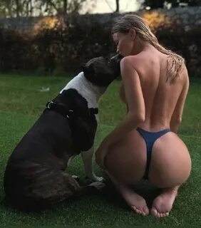 XTDBEAST's tweet photo. t.coVzHvikHFdw 