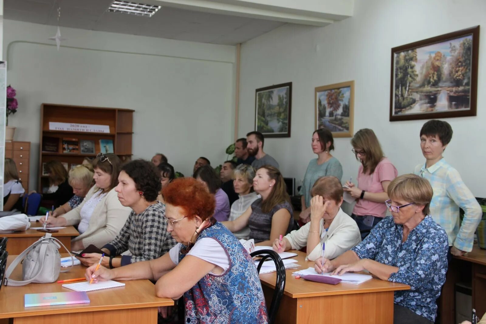 Новочебоксарский химико-механический техникум. НХМТ техникум преподаватели. НХМТ Новочебоксарск. Педсовет в техникуме.